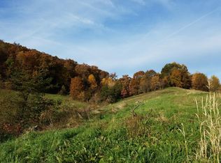 454 Copper Creek Rd, Berea, KY 40403