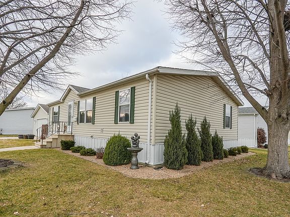 4th image of 1151 Ash Ct