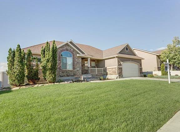 3rd image of 3091 W Rockbridge Dr