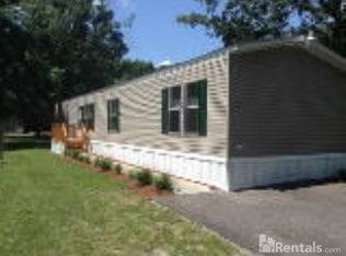 821 Victoria Ct, Gainesville, FL 32607