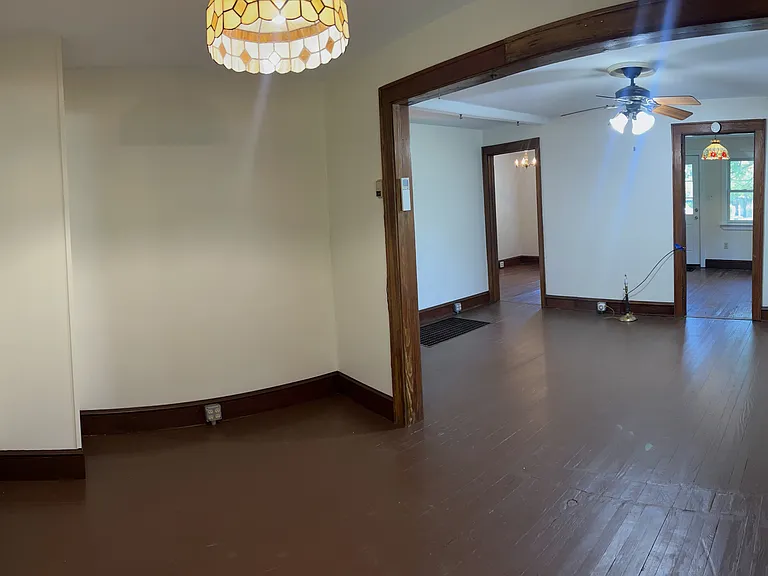 1112 Pottstown Pike — Photo 20