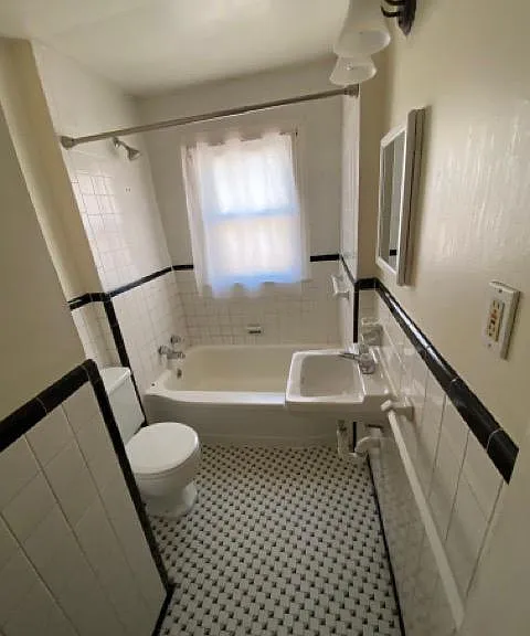 116 Wiltshire Ave #4 — Photo 11
