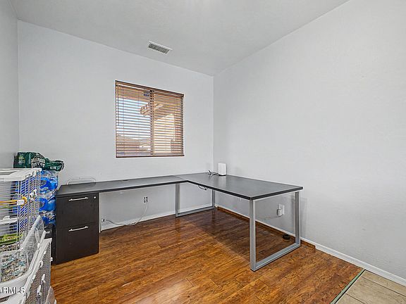 4th image of 11197 W CORONADO Road