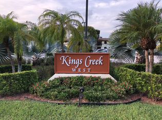 7965 SW 86th St APT 105, Miami, FL 33143