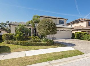 14274 Sundial Pl, Lakewood Ranch, FL 34202