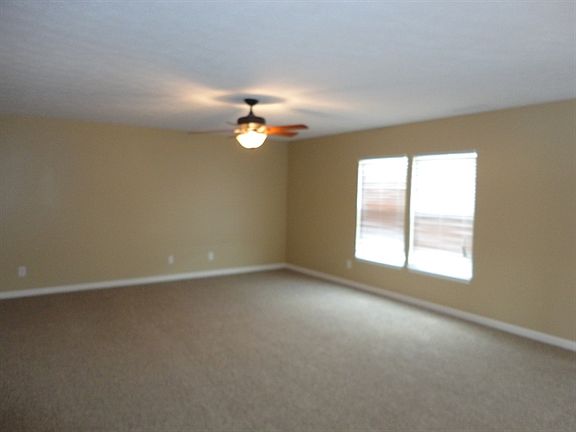 5th image of 1199 Highland Lake Way