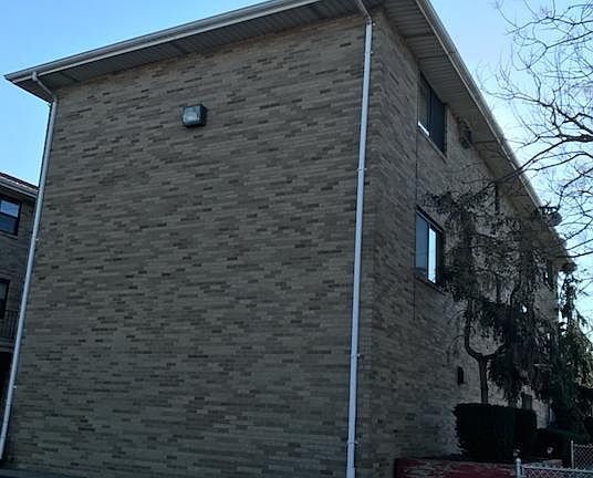 3rd image of 56 Chestnut St #G