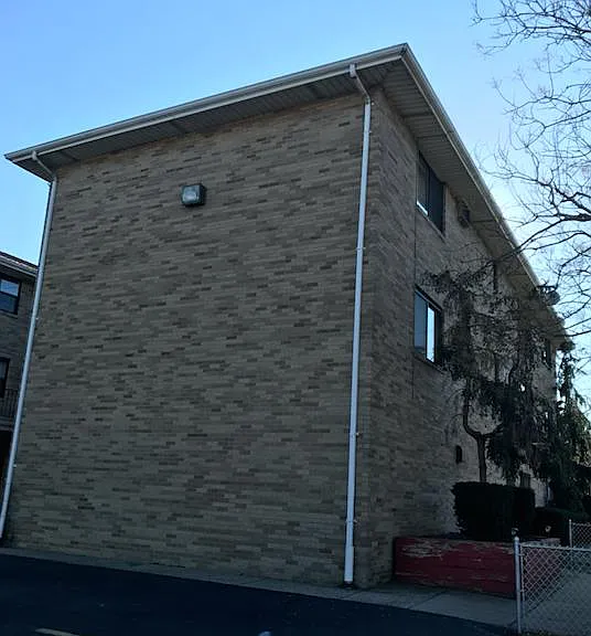 56 Chestnut St #G — Photo 3