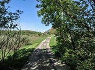 6603 Oak Hill Dr, Richmond, IL 60071