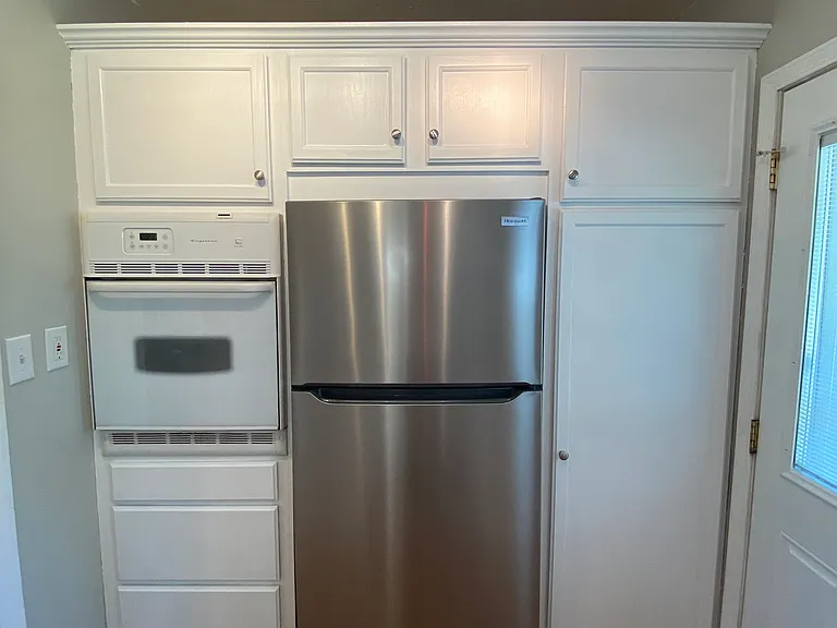 2841 Colonial Cir — Photo 8