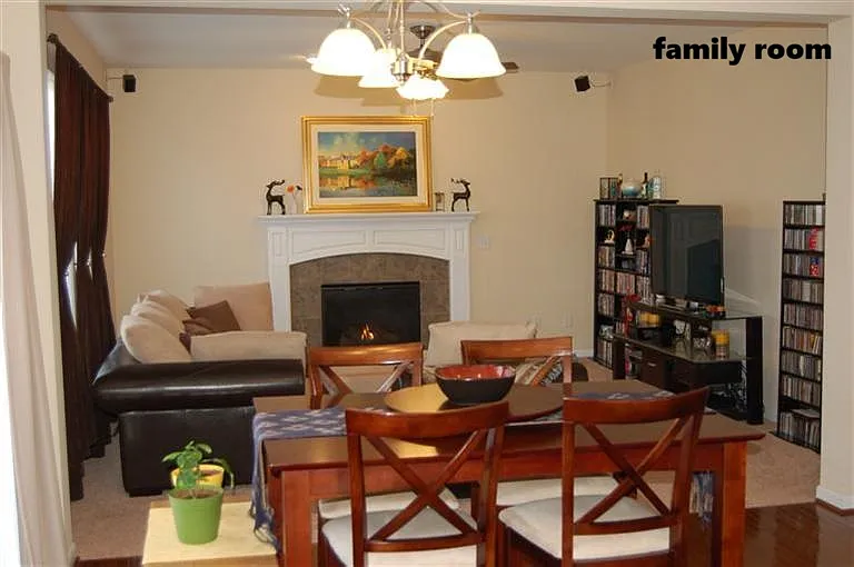 10210 Hamlet Ct — Photo 10