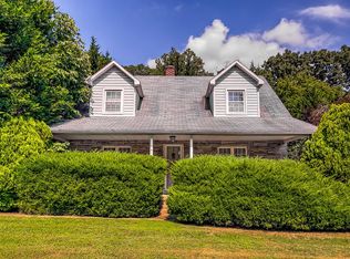 1419 S Fountain Green Rd, Bel Air, MD 21015