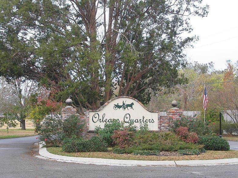 1st image of 1531 Orleans Quarters Dr