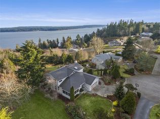 2170 NE Edwin Ct, Poulsbo, WA 98370