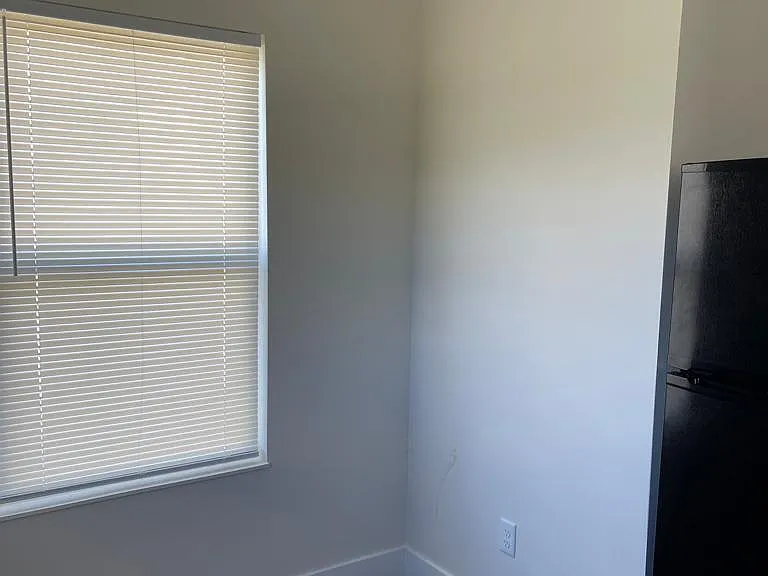 4235 Otter Creek Dr — Photo 10
