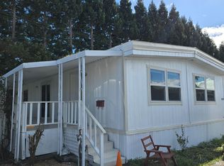 5241 Whispering Creek Dr, Santa Rosa, CA 95403