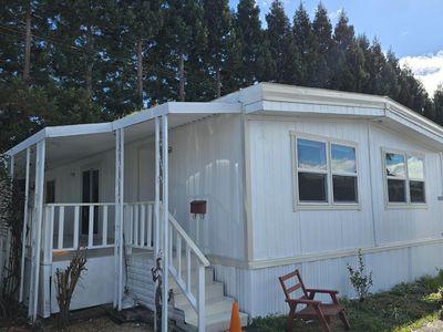 5241 Whispering Creek, Santa Rosa, CA, 95403