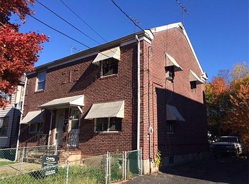 2nd image of 161 Rutgers St