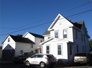 122 Maple Aly, Lehighton Borough, PA 18235