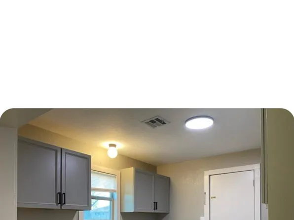 120 E Midland St, Shawnee, OK 74804