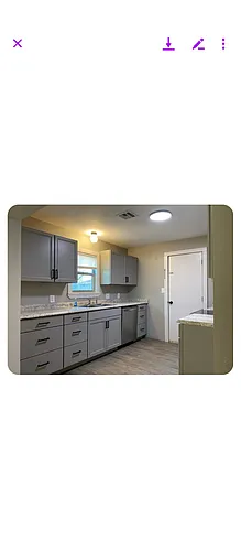 120 E Midland St Photo 1