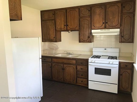 5th image of 104 S Belleview St