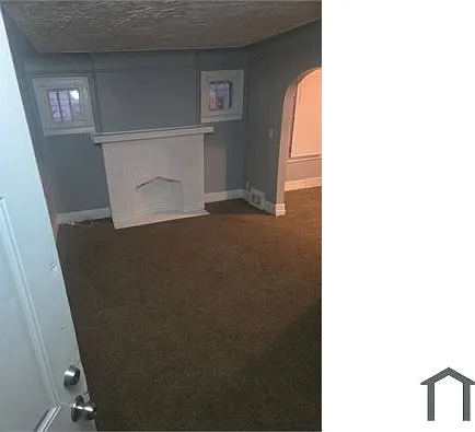 8730 Chalfonte St #1 — Photo 4