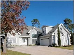1703 Lightwood Ct, Niceville, FL 32578