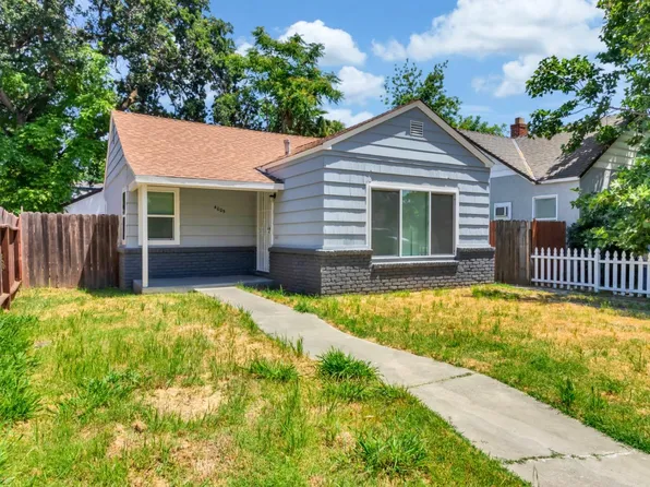 4005 33rd St, Sacramento, CA 95820