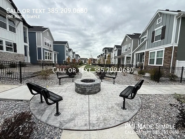 10063 N Torreya Dr — Photo 30