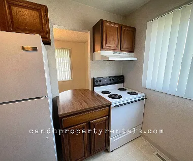 3457 Arlene Cir - 3 — Photo 4
