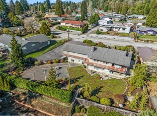 2217 Cascade Way, Longview, WA 98632