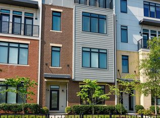 1508 Ribbon Limestone Ter, Leesburg, VA 20175