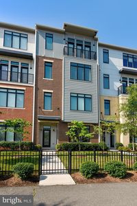 1508 Ribbon Limestone Ter, Leesburg, VA, 20175