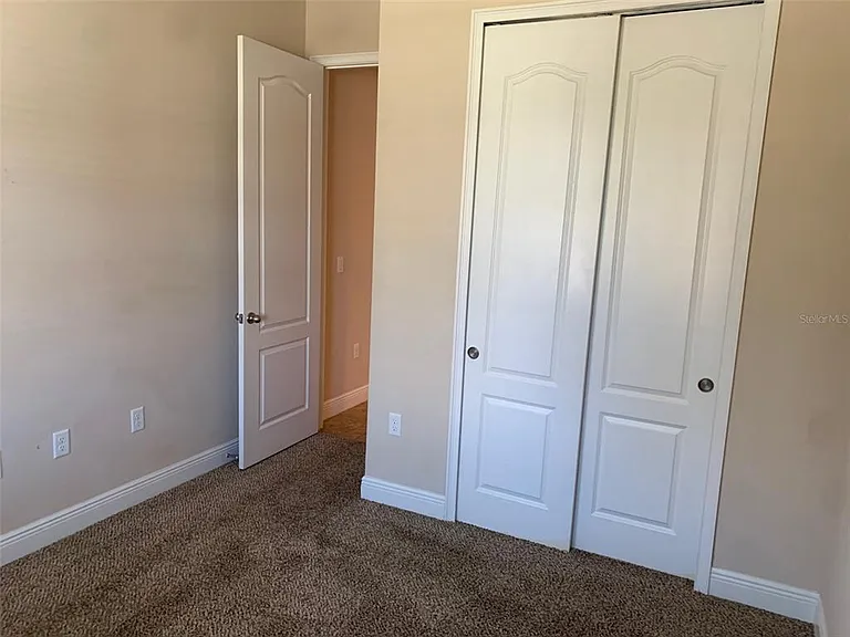11514 Quiet Forest Dr — Photo 12