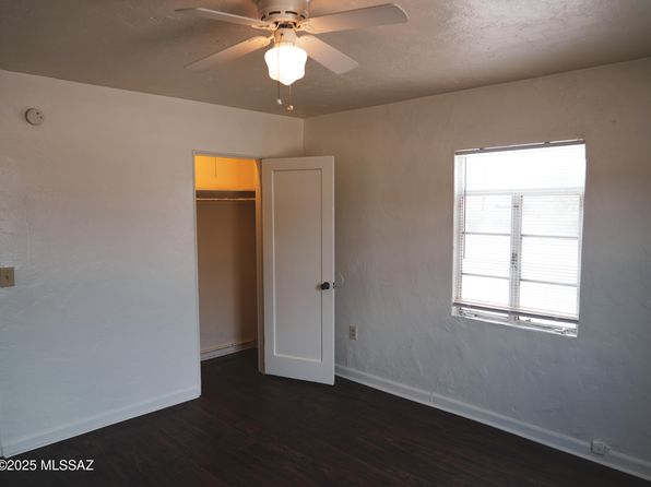 tucson-arizona-8493010 picture