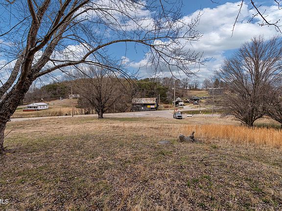 33rd image of 8167 Asheville Hwy