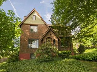 5 Simmons Ave, Belmont, MA 02478