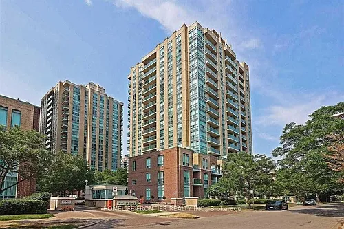 28 Olive Ave Photo 1