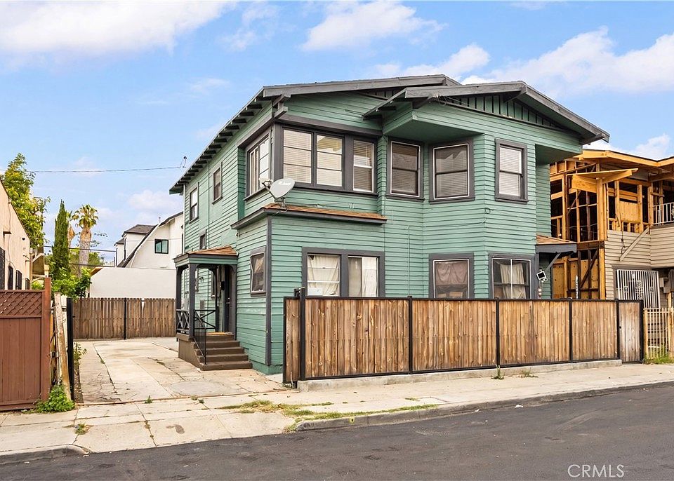1st image of 2621 Juliet St