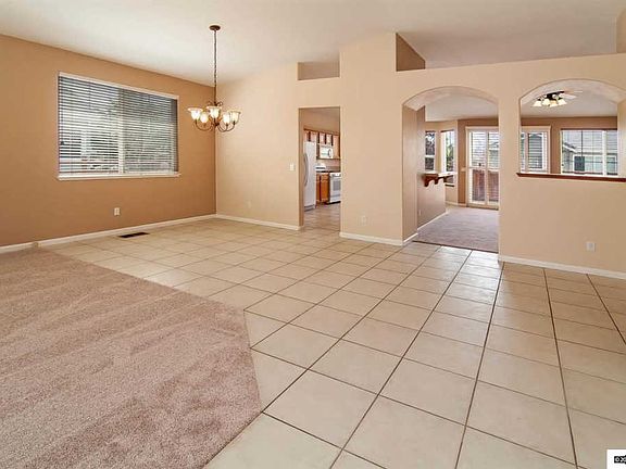 3rd image of 7021 Annabelle Dr