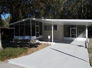3037 Longford Ln, Brooksville, FL 34601