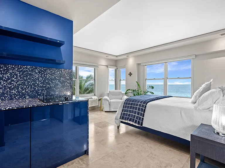 1123 Cll Seaview #4A — Photo 18