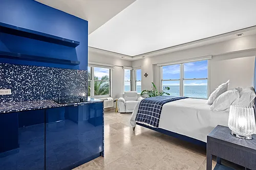1123 Cll Seaview #4A Photo 1 1123 Cll Seaview #4A Photo 1