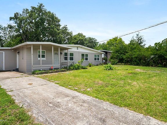 5th image of 6848 Snow White Dr