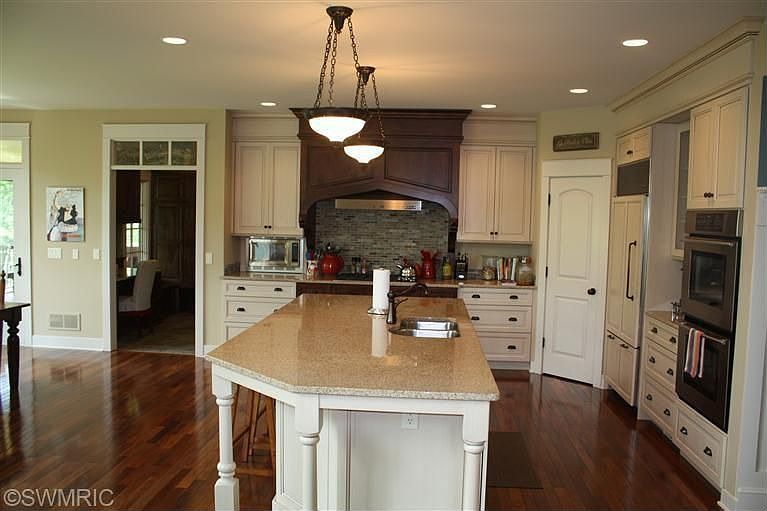 1st image of 1357 Nottinghill Ct SE