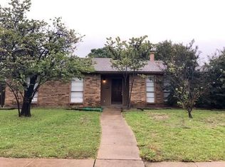 7315 Emory Oak Ln, Dallas, TX 75249