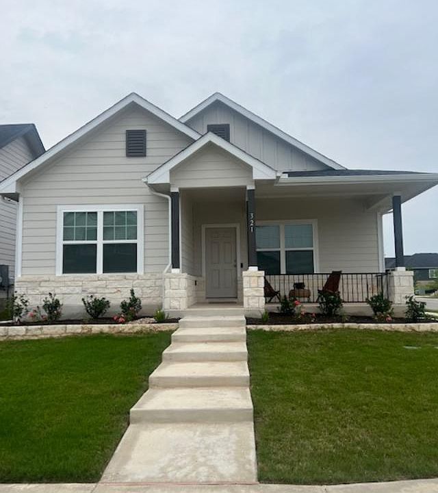 1st image of 321 Timber Brook Dr