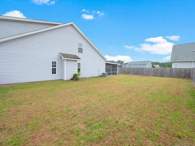 102 Old Mill Rd — Photo 41