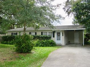 2200 Henderson Dr, Orlando, FL 32806